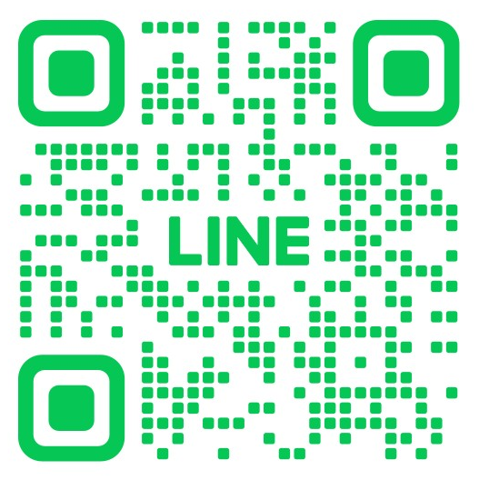仲和建築經理股份有限公司 LINE ID